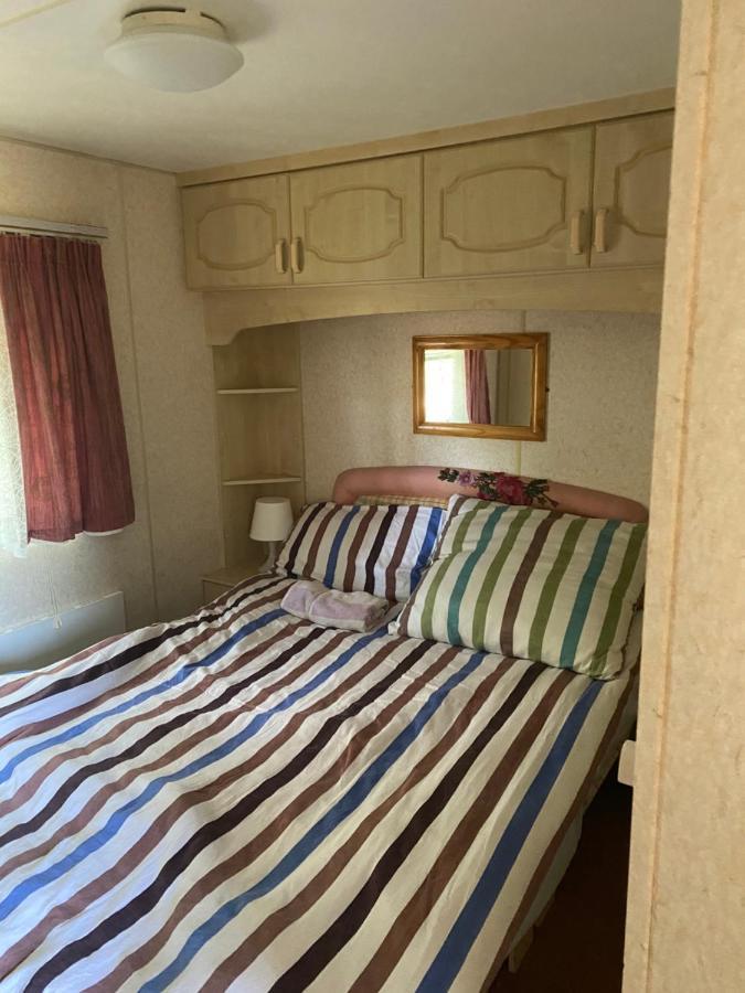 Hotel Anglojelonek à Gietrzwałd Extérieur photo